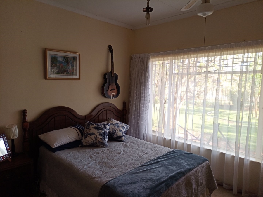 3 Bedroom Property for Sale in Brandfort Free State